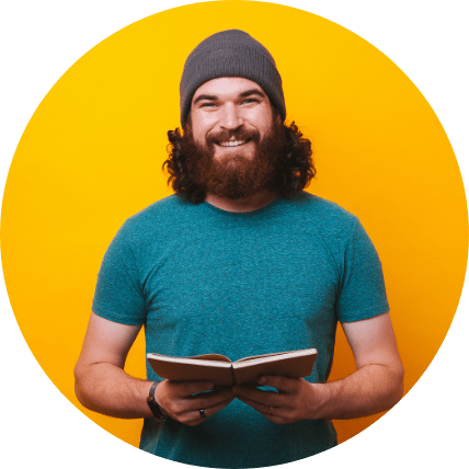Differences Between Inductive Bible Study & Biblical Meditation