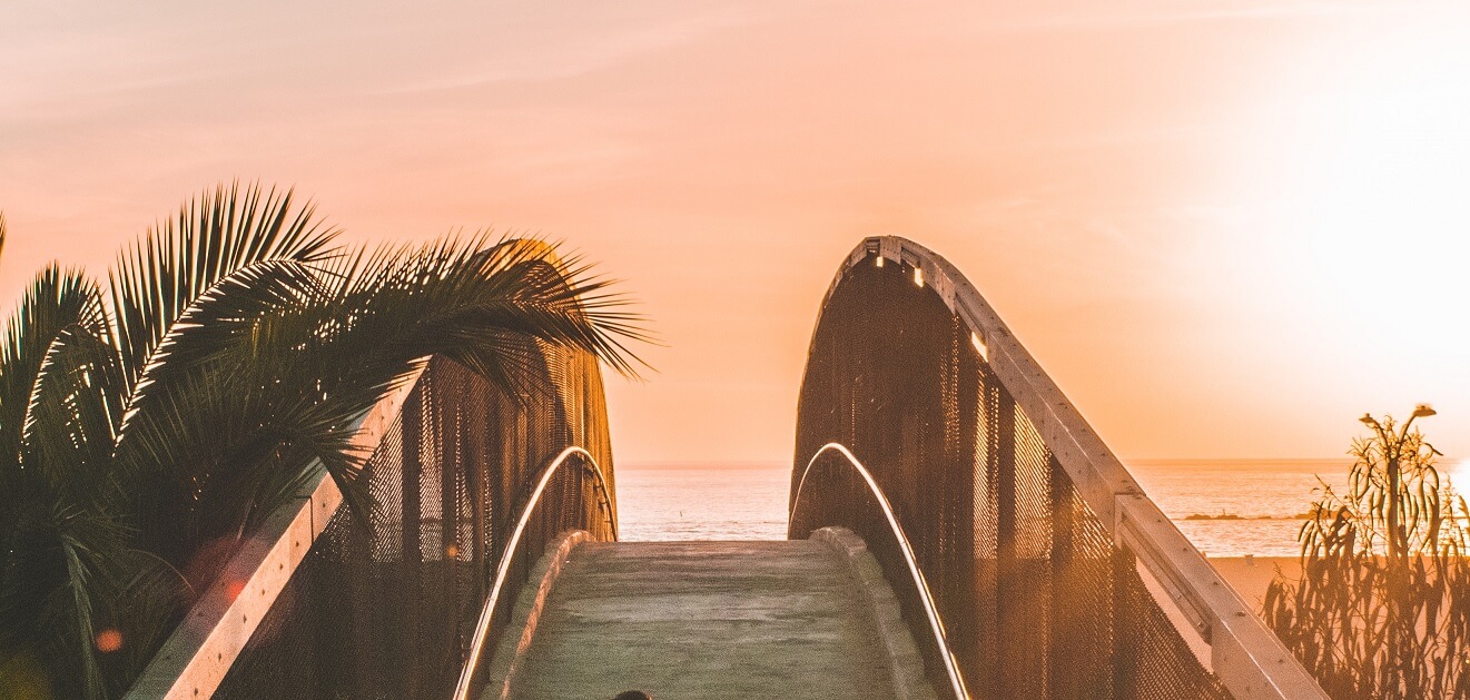 Stoic Loyalty Leadership: Unveiling Its Impact on Modern Management