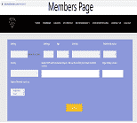 Click SEARCH (Members Page). Find Your Perfect Match


