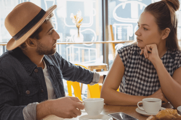 4 Questions to Ask Before Dating Someone with Kids