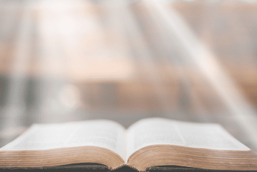 3 Powerful Tips for Memorizing Scripture