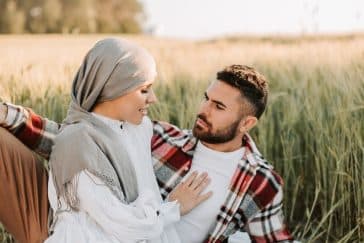 How to Date with a Christian Meaning in Mind
