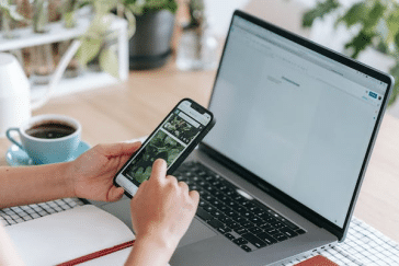 7 Common Email Blunders Gig Workers Make That Can Derail Their Careers