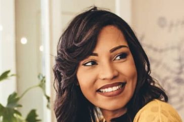 6 Proven Strategies to Tackle Negativity from Challenging Clients in the Gig Economy