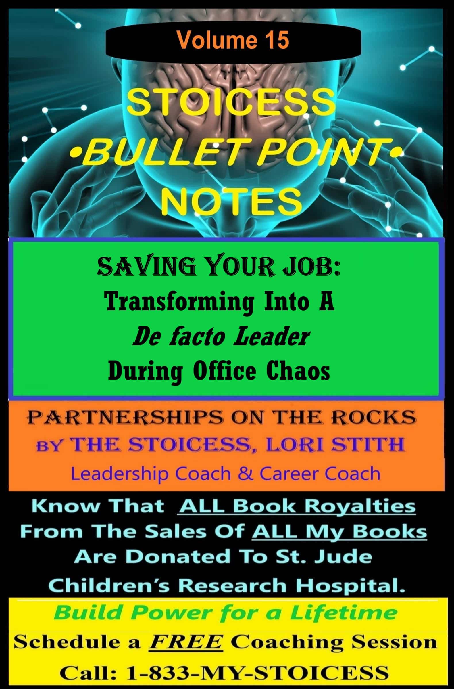 E-Book